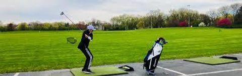 Tiny photo for 603 THISTLE Lane, Prospect Heights, IL 60070 (MLS # 12515502)