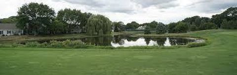 Tiny photo for 603 THISTLE Lane, Prospect Heights, IL 60070 (MLS # 12515502)