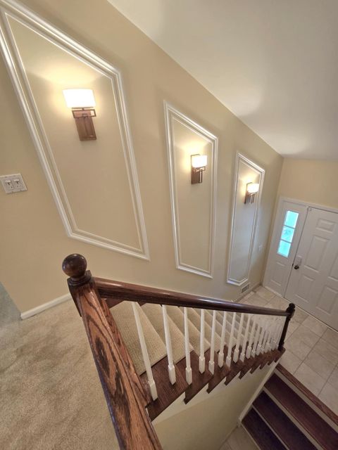 Tiny photo for 603 THISTLE Lane, Prospect Heights, IL 60070 (MLS # 12515502)