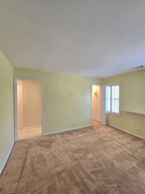 Tiny photo for 603 THISTLE Lane, Prospect Heights, IL 60070 (MLS # 12515502)