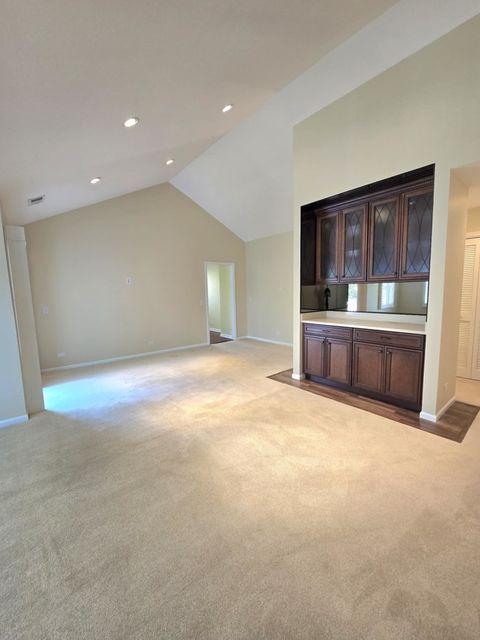 Tiny photo for 603 THISTLE Lane, Prospect Heights, IL 60070 (MLS # 12515502)