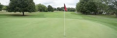 Tiny photo for 603 THISTLE Lane, Prospect Heights, IL 60070 (MLS # 12515502)