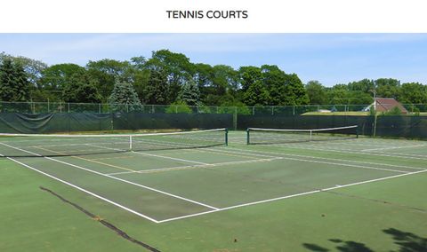 Tiny photo for 603 THISTLE Lane, Prospect Heights, IL 60070 (MLS # 12515502)