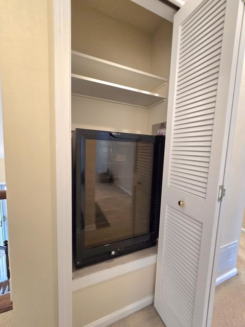 Tiny photo for 603 THISTLE Lane, Prospect Heights, IL 60070 (MLS # 12515502)