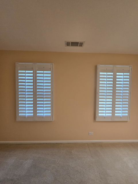 Tiny photo for 603 THISTLE Lane, Prospect Heights, IL 60070 (MLS # 12515502)