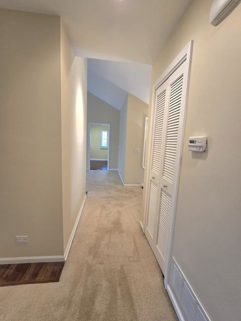 Tiny photo for 603 THISTLE Lane, Prospect Heights, IL 60070 (MLS # 12515502)