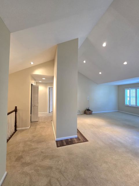 Tiny photo for 603 THISTLE Lane, Prospect Heights, IL 60070 (MLS # 12515502)