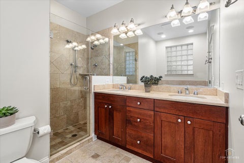 Tiny photo for 1541 W MONTANA Street #2, Chicago, IL 60614 (MLS # 12668046)