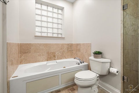 Tiny photo for 1541 W MONTANA Street #2, Chicago, IL 60614 (MLS # 12668046)