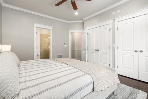 Tiny photo for 1541 W MONTANA Street #2, Chicago, IL 60614 (MLS # 12668046)