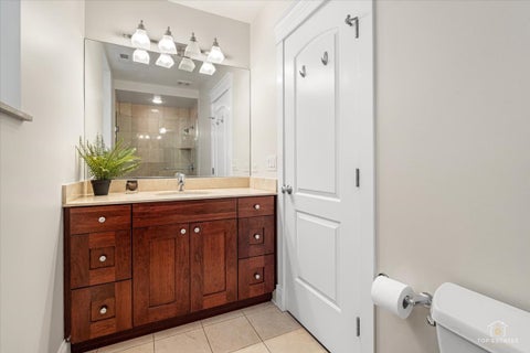 Tiny photo for 1541 W MONTANA Street #2, Chicago, IL 60614 (MLS # 12668046)
