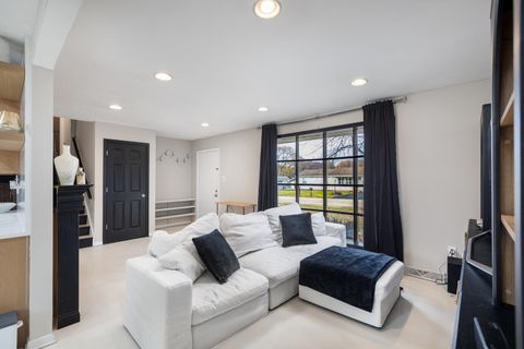 Tiny photo for 207 Diana Street, Shorewood, IL 60404 (MLS # 12516472)