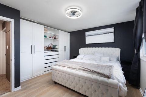 Tiny photo for 207 Diana Street, Shorewood, IL 60404 (MLS # 12516472)