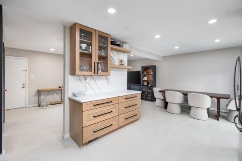 Tiny photo for 207 Diana Street, Shorewood, IL 60404 (MLS # 12516472)