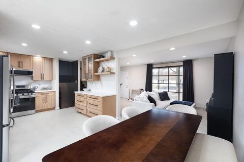 Tiny photo for 207 Diana Street, Shorewood, IL 60404 (MLS # 12516472)