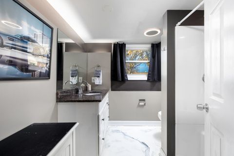 Tiny photo for 207 Diana Street, Shorewood, IL 60404 (MLS # 12516472)