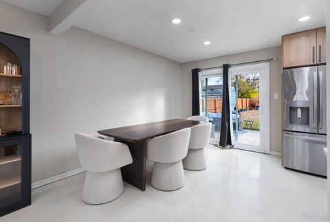 Tiny photo for 207 Diana Street, Shorewood, IL 60404 (MLS # 12516472)