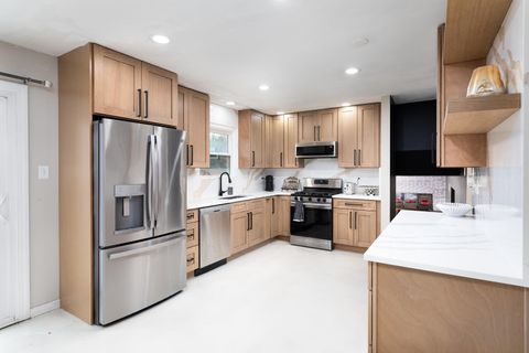 Tiny photo for 207 Diana Street, Shorewood, IL 60404 (MLS # 12516472)