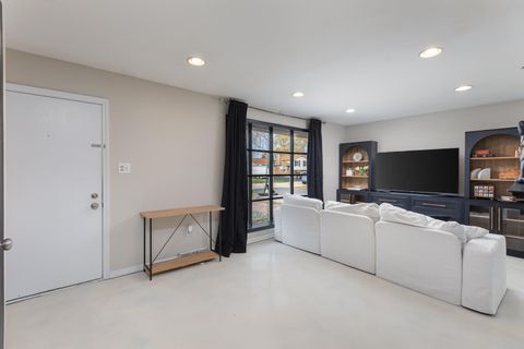 Tiny photo for 207 Diana Street, Shorewood, IL 60404 (MLS # 12516472)