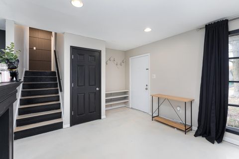 Tiny photo for 207 Diana Street, Shorewood, IL 60404 (MLS # 12516472)