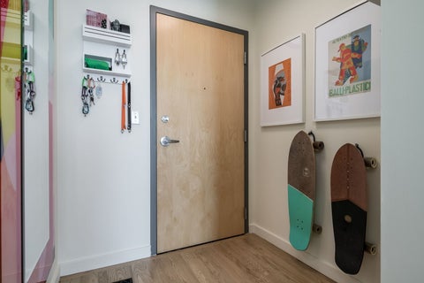 Tiny photo for 1720 S Michigan Avenue #2309, Chicago, IL 60616 (MLS # 12697796)