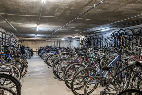 Tiny photo for 1720 S Michigan Avenue #2309, Chicago, IL 60616 (MLS # 12697796)