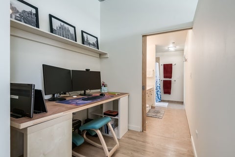 Tiny photo for 1720 S Michigan Avenue #2309, Chicago, IL 60616 (MLS # 12697796)