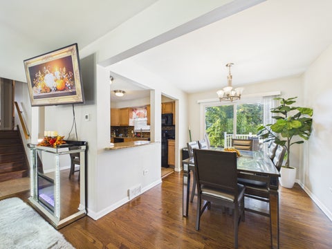 Tiny photo for 16112 Michigan Avenue, South Holland, IL 60473 (MLS # 12782498)
