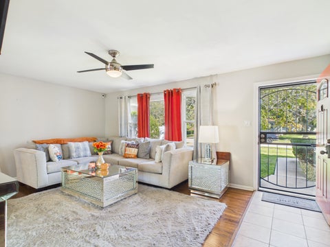 Tiny photo for 16112 Michigan Avenue, South Holland, IL 60473 (MLS # 12782498)
