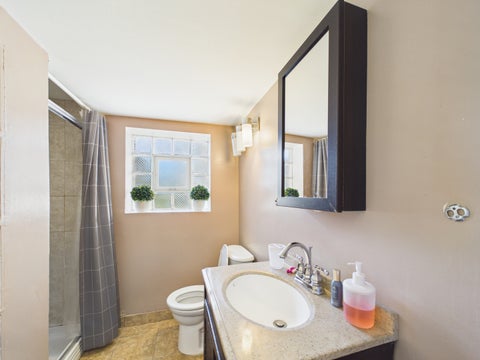 Tiny photo for 16112 Michigan Avenue, South Holland, IL 60473 (MLS # 12782498)