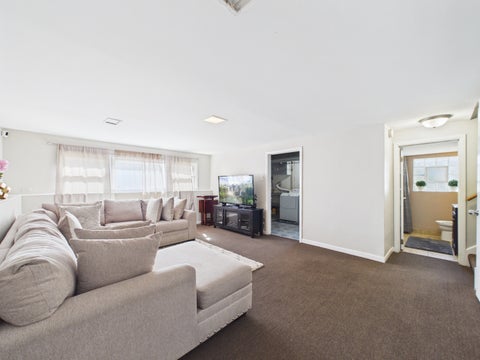Tiny photo for 16112 Michigan Avenue, South Holland, IL 60473 (MLS # 12782498)