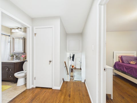 Tiny photo for 16112 Michigan Avenue, South Holland, IL 60473 (MLS # 12782498)