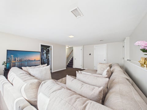 Tiny photo for 16112 Michigan Avenue, South Holland, IL 60473 (MLS # 12782498)