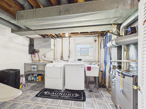 Tiny photo for 16112 Michigan Avenue, South Holland, IL 60473 (MLS # 12782498)