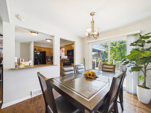 Tiny photo for 16112 Michigan Avenue, South Holland, IL 60473 (MLS # 12782498)