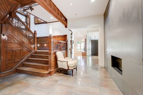 Tiny photo for Chicago, IL 60610 (MLS # 12631441)