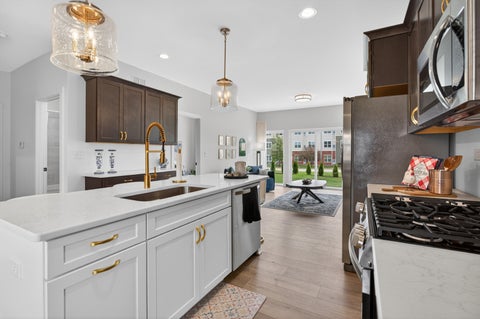 Tiny photo for 2051 Isabella Lane, Minooka, IL 60447 (MLS # 12771282)