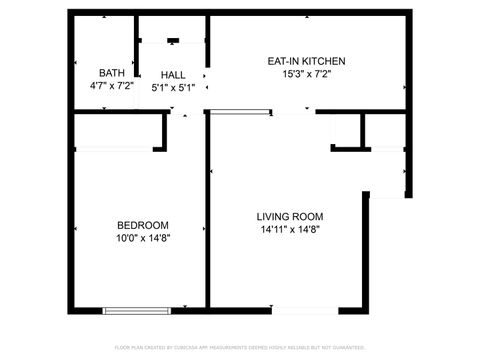 Tiny photo for 2100 Light Road #109, Oswego, IL 60543 (MLS # 12473069)