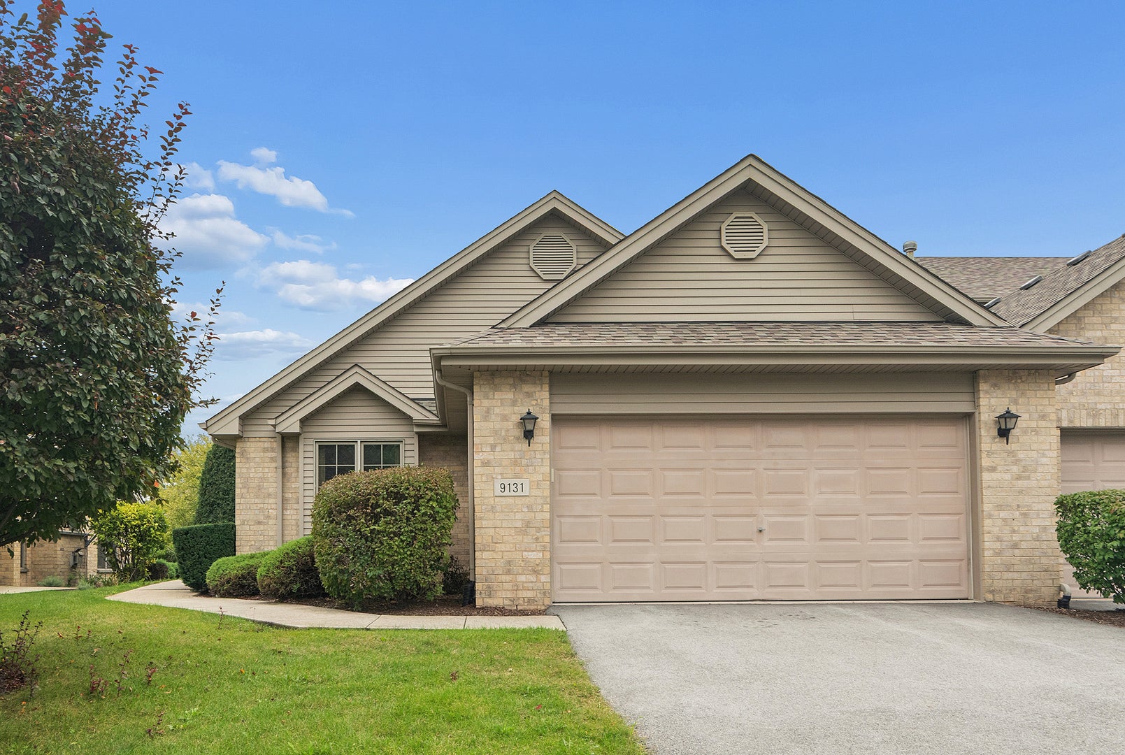 9131 Newcastle Court