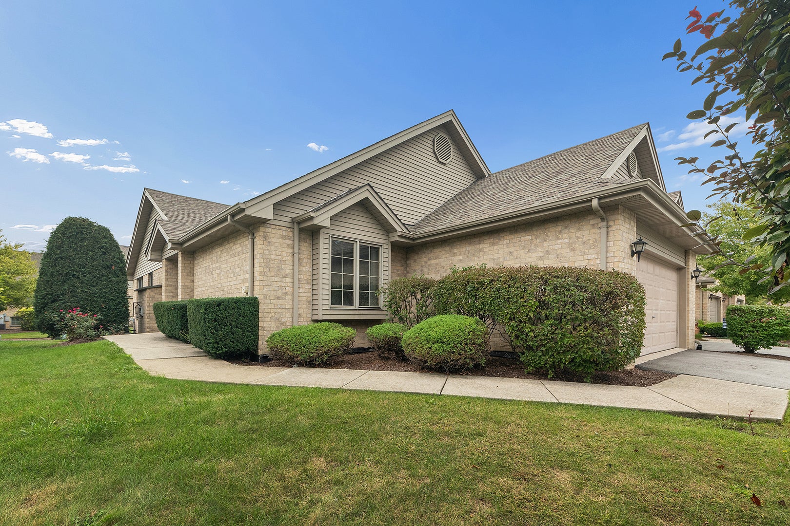 9131 Newcastle Court