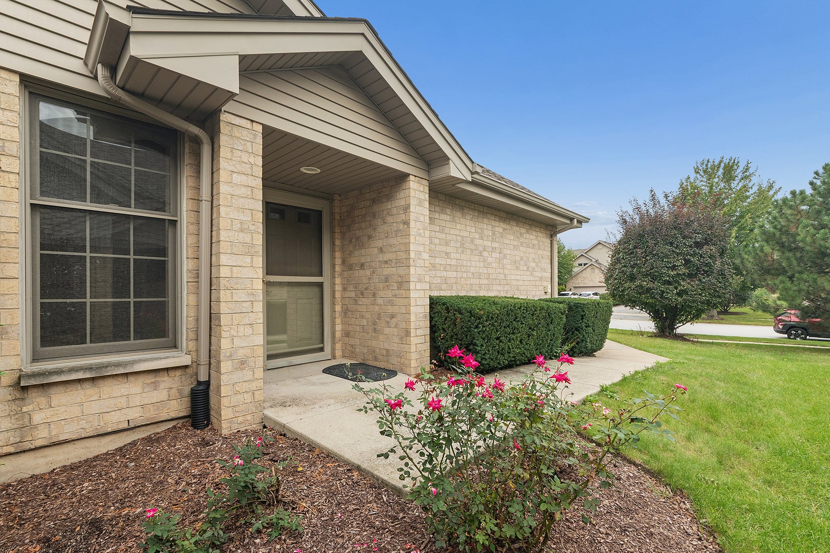 9131 Newcastle Court