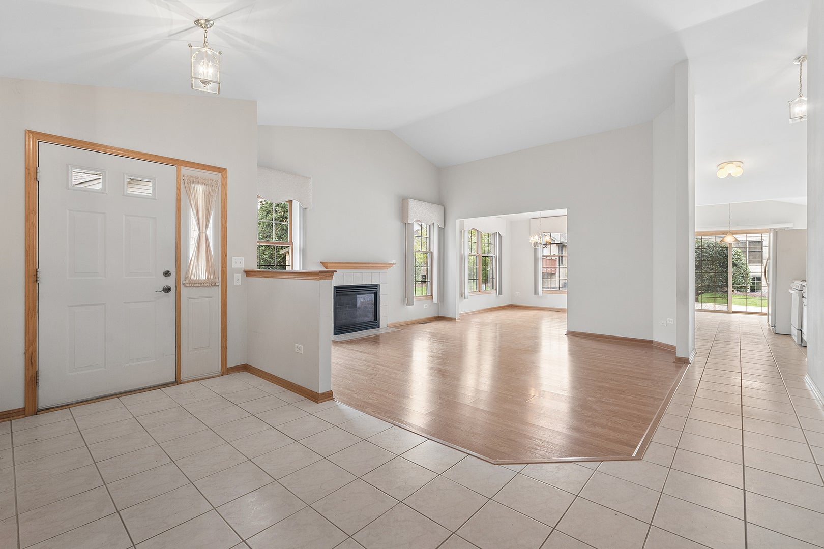 9131 Newcastle Court