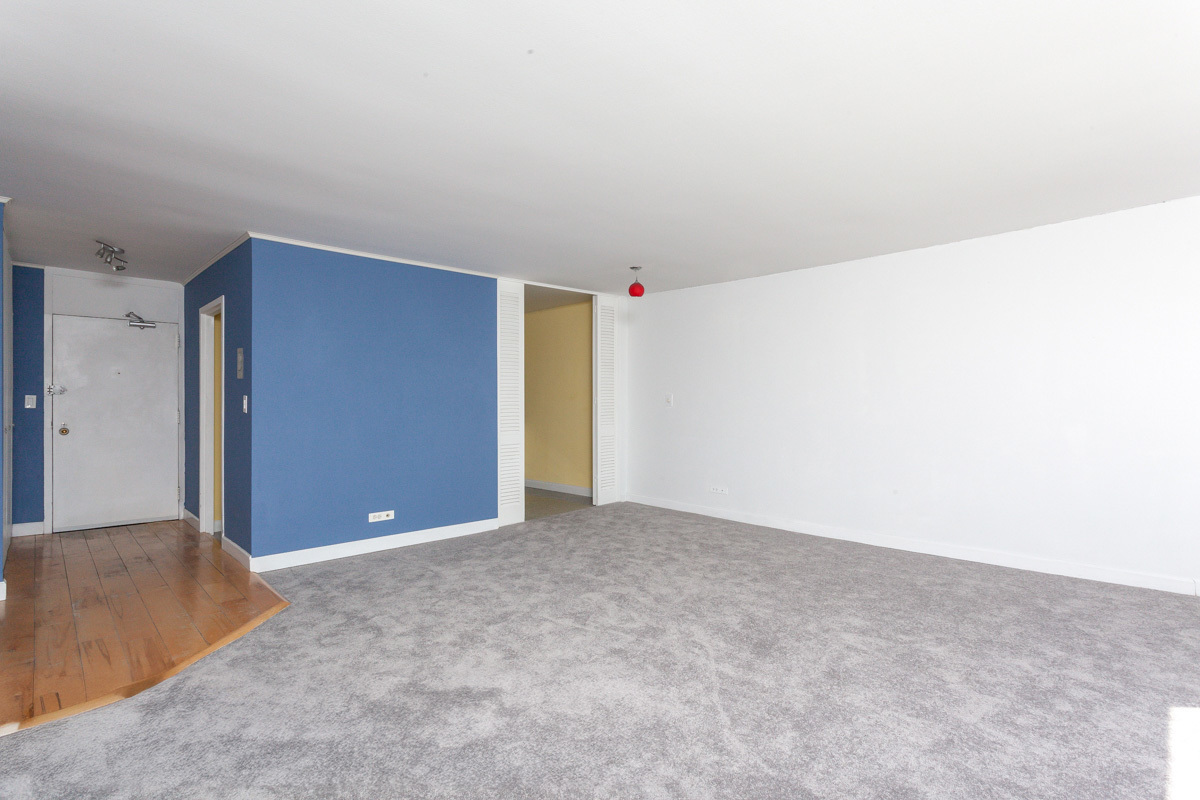 5455 N Sheridan Road 3310