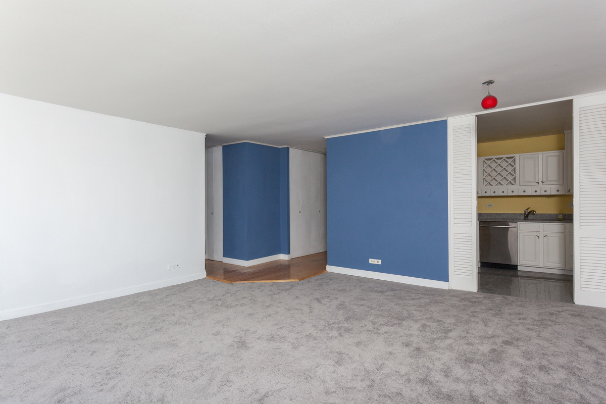 5455 N Sheridan Road 3310