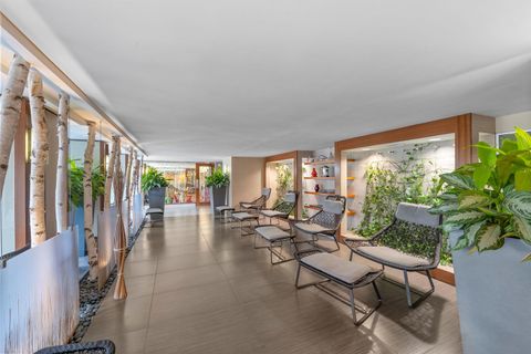 Tiny photo for 400 E Randolph Street #3702, Chicago, IL 60601 (MLS # 12572522)