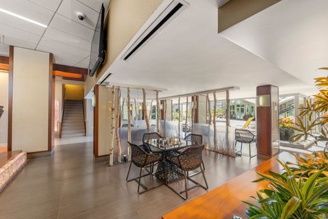 Tiny photo for 400 E Randolph Street #3702, Chicago, IL 60601 (MLS # 12572522)