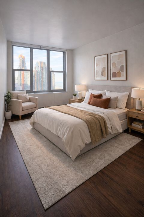 Tiny photo for 400 E Randolph Street #3702, Chicago, IL 60601 (MLS # 12572522)