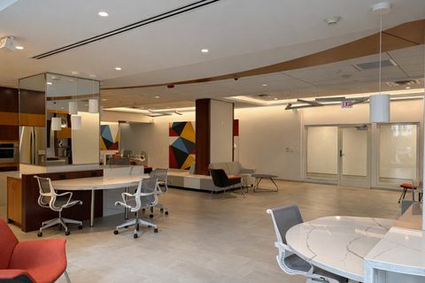 Tiny photo for 400 E Randolph Street #3702, Chicago, IL 60601 (MLS # 12572522)