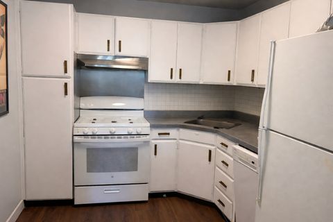 Tiny photo for 400 E Randolph Street #3702, Chicago, IL 60601 (MLS # 12572522)
