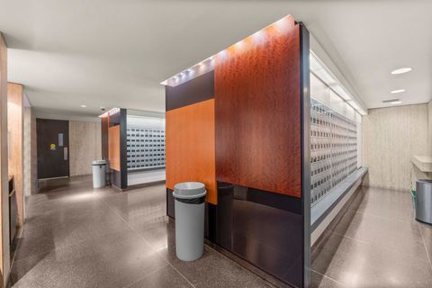 Tiny photo for 400 E Randolph Street #3702, Chicago, IL 60601 (MLS # 12572522)